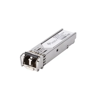 Модуль B-OptiX SFP оптический, дальность до 550м (7.5dB), 850нм